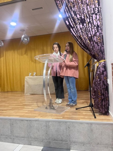 premis infantils agrupacio  el diumenge els infantils van tindre el berenar del lliurament de p  2 