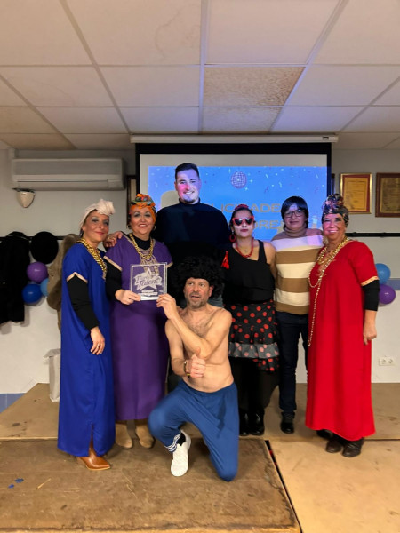 whatsapp image 2026 02 03 at 21.44.56  1 