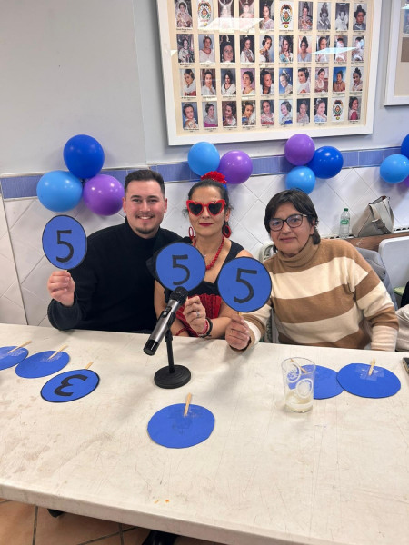 whatsapp image 2026 02 03 at 21.44.57  1 