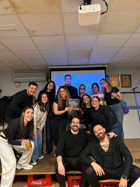 whatsapp image 2026 02 03 at 21.44.57  3 