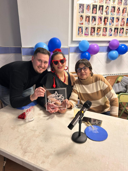 whatsapp image 2026 02 03 at 21.44.58