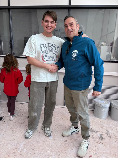 whatsapp image 2026 02 21 at 17.58.54