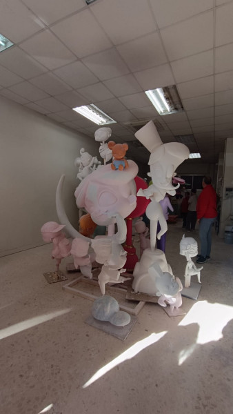 whatsapp image 2026 02 22 at 07.33.31  1 